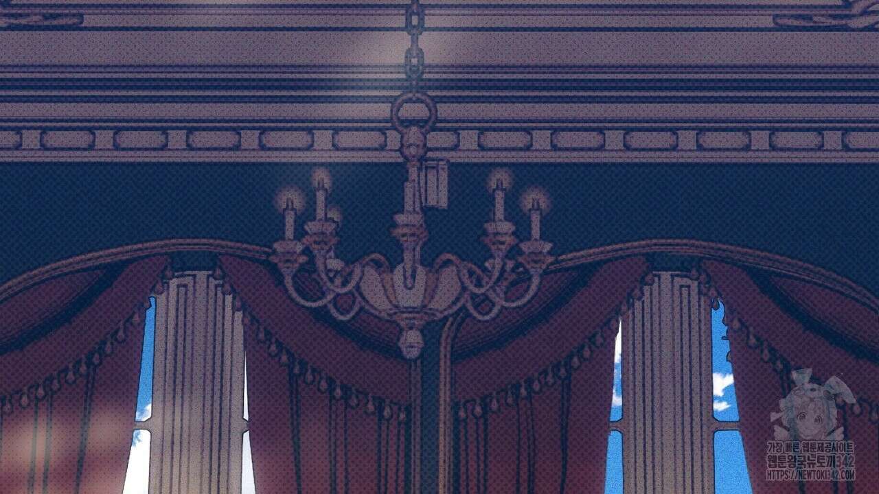 솔로 포 투 67화 198