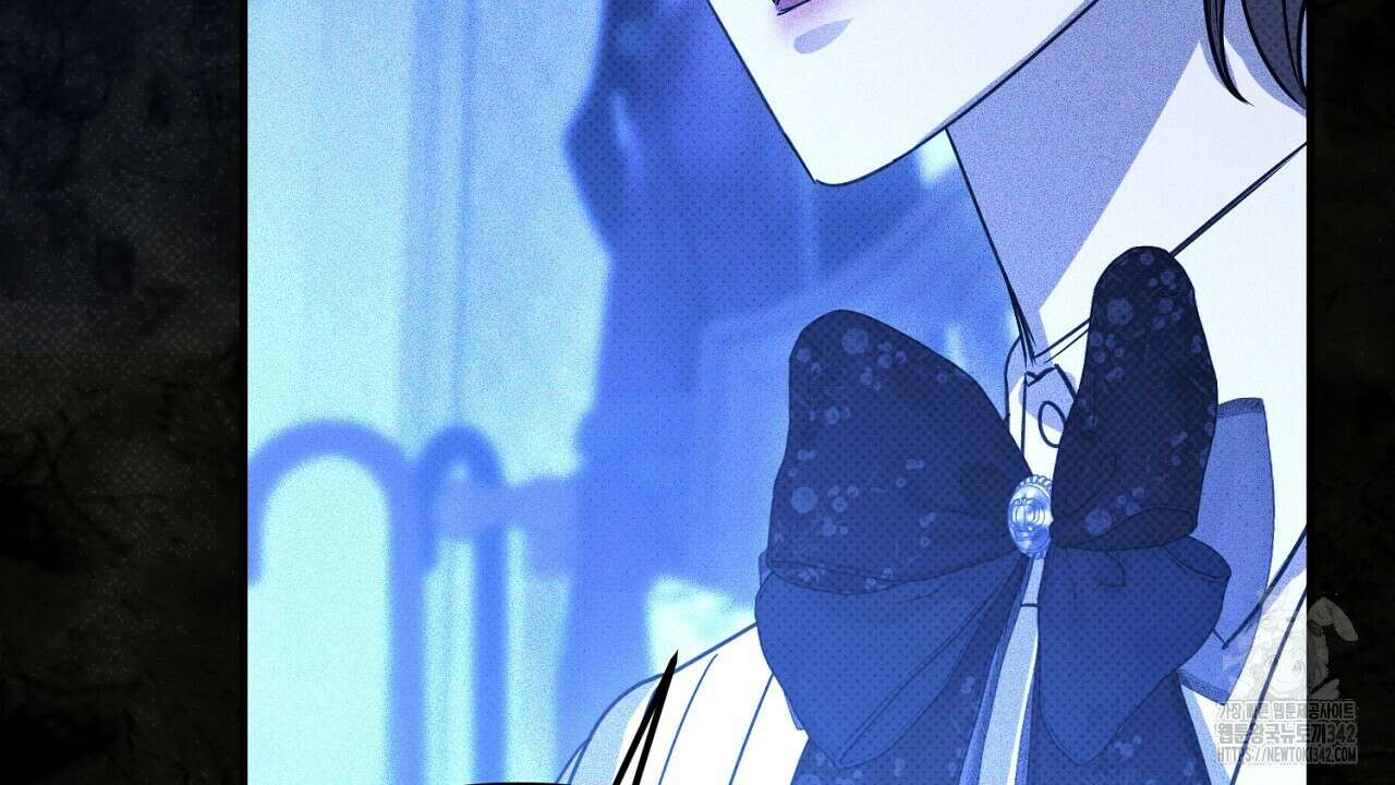 솔로 포 투 67화 232