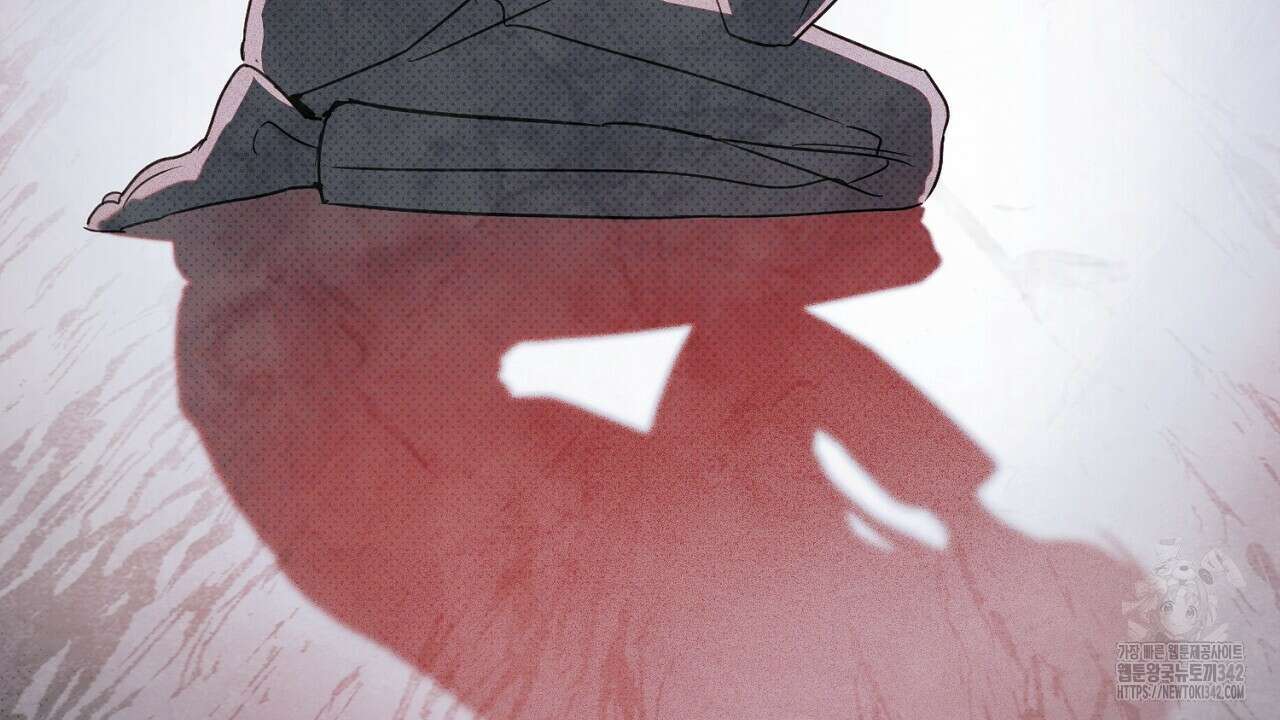 솔로 포 투 67화 236