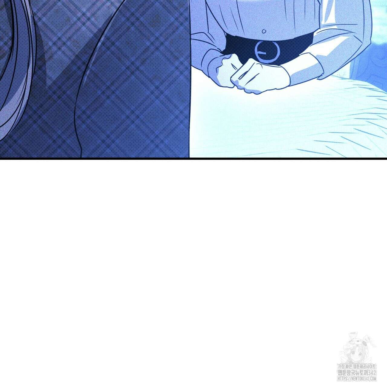 솔로 포 투 67화 243