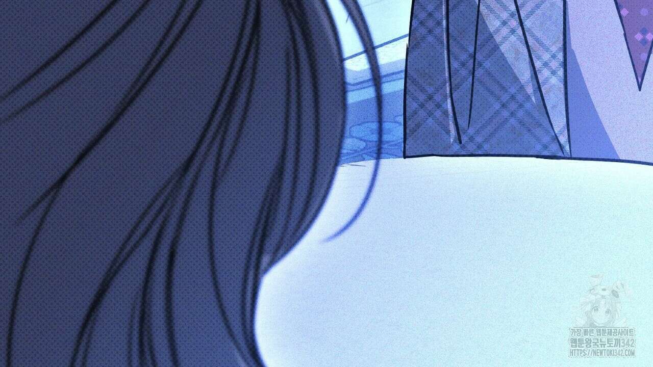 솔로 포 투 67화 248