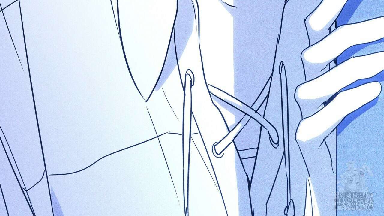 솔로 포 투 67화 252