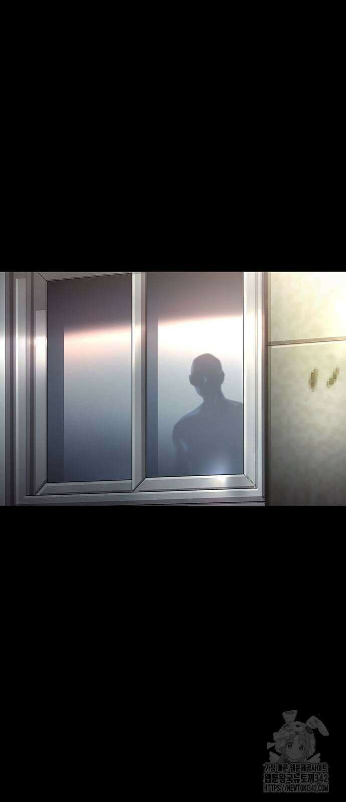 비질란테 2부 31화 55