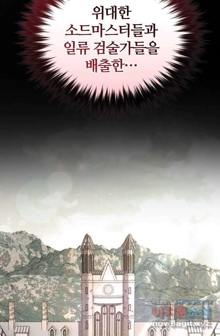 소드마스터의 환생 29화 13