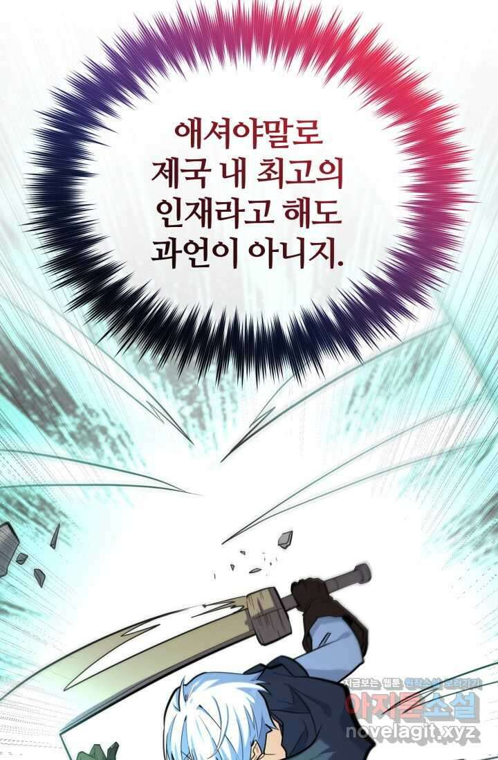 소드마스터의 환생 29화 20