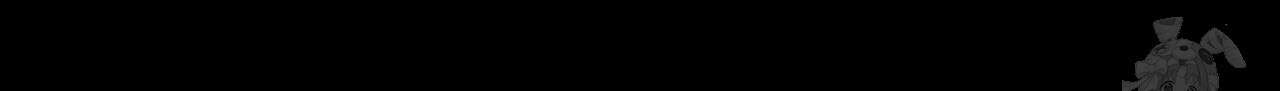 가짜 여동생을 원하면 68화 21