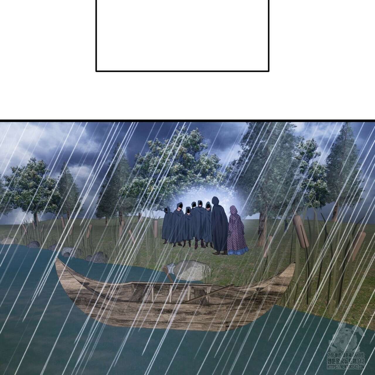 가짜 여동생을 원하면 68화 28