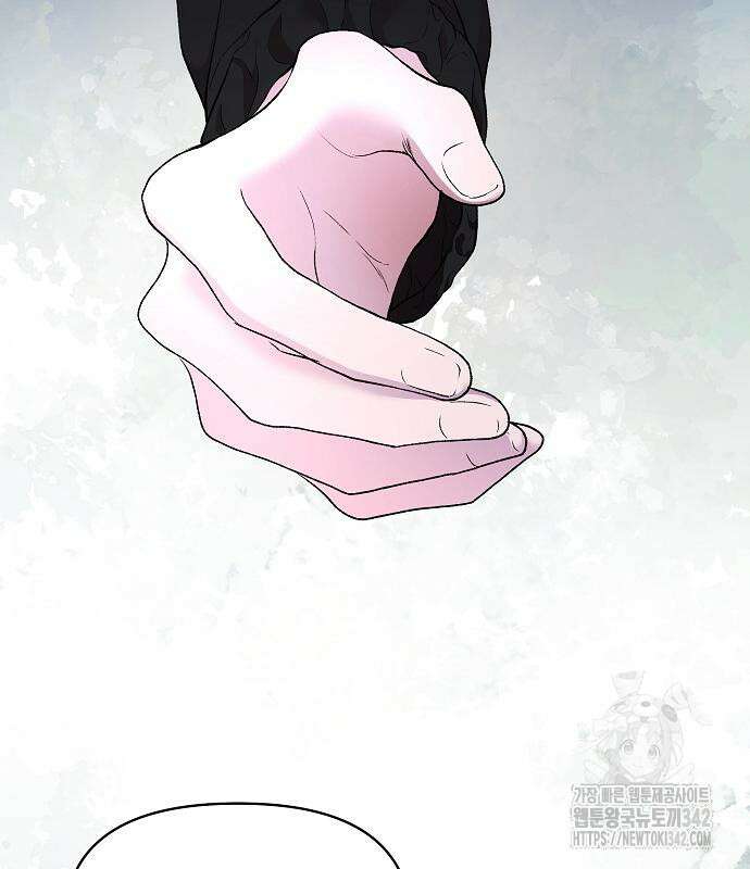 망돌의 사생 32화 5