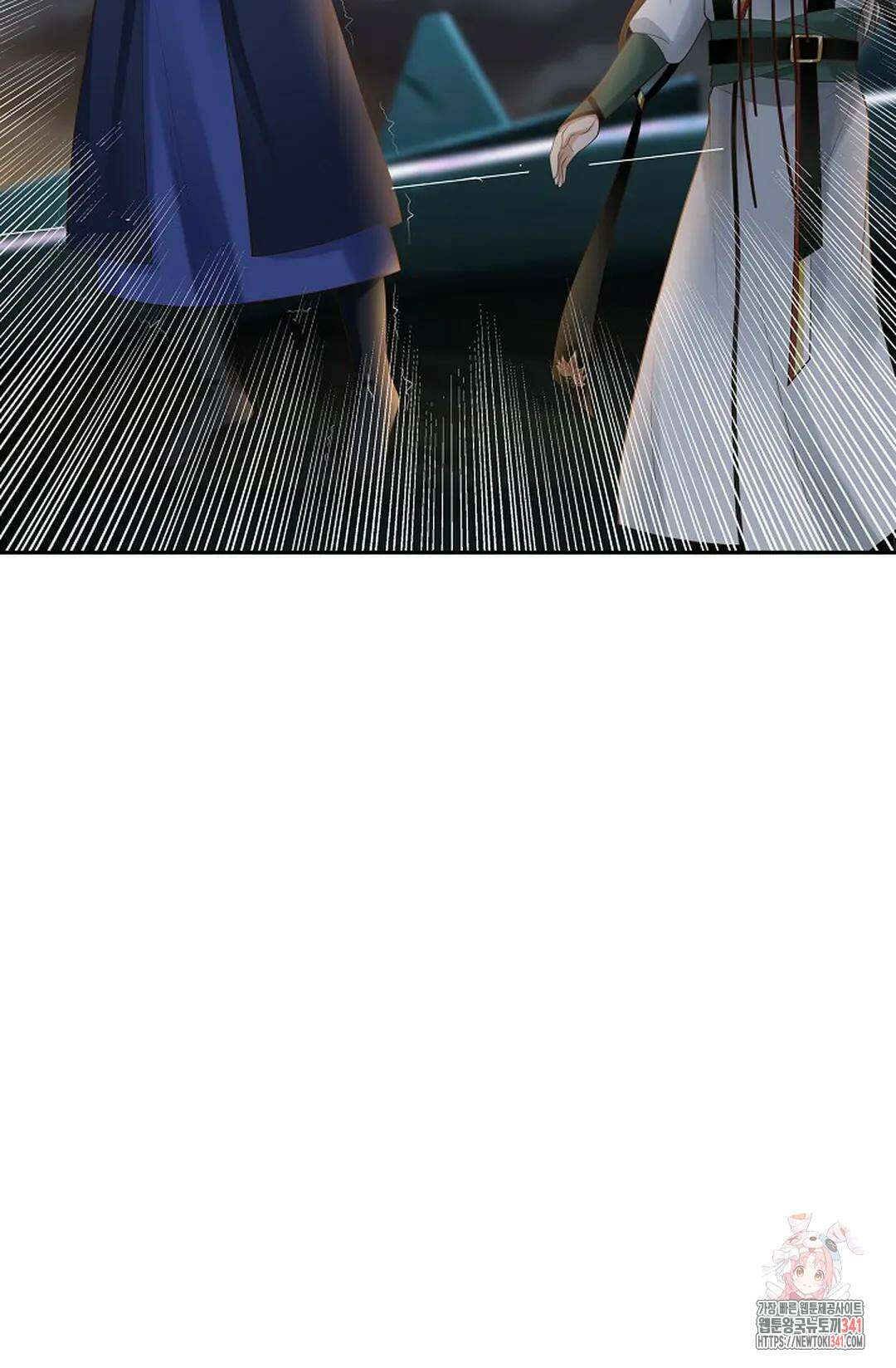 무련전봉 1269화 67