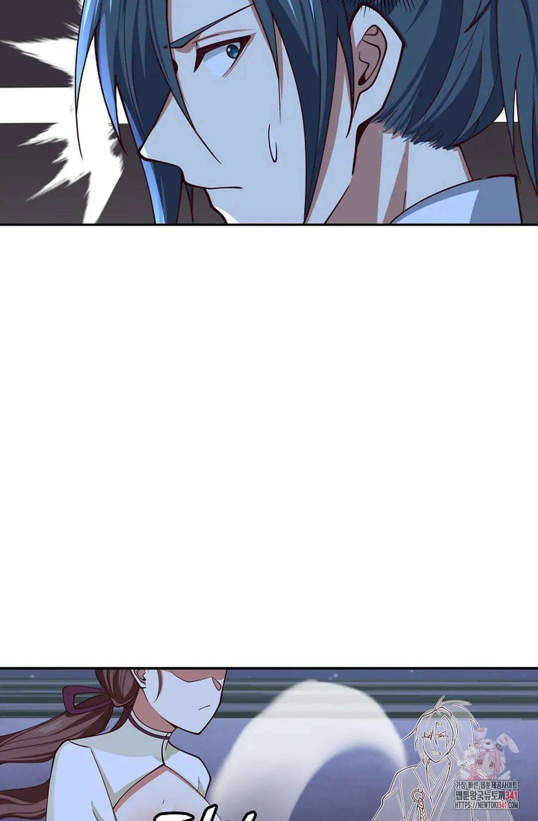 무련전봉 1284화 34