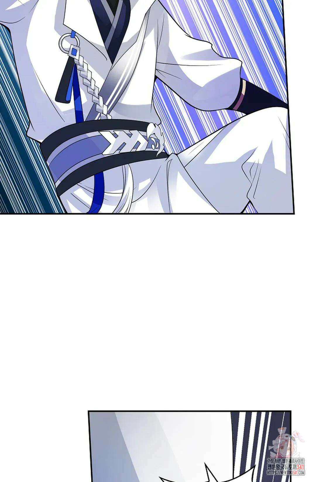 무련전봉 1284화 59