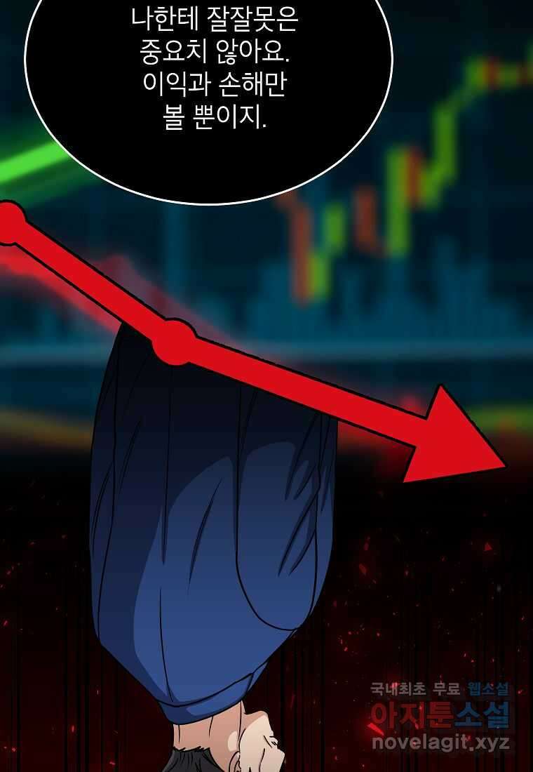 의원님이 보우하사 33화 14