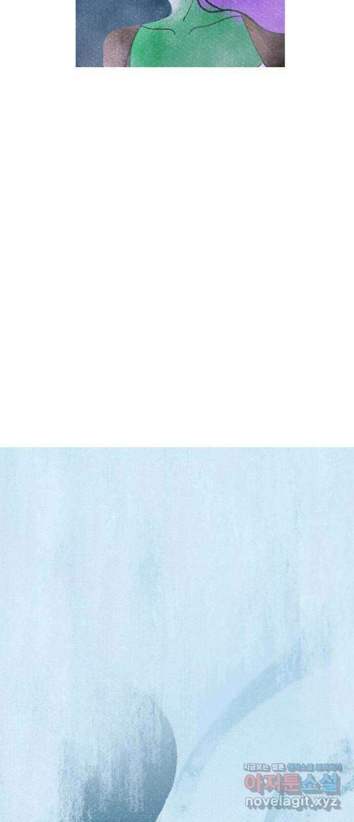 로어 올림푸스 279화 작은 여신 10
