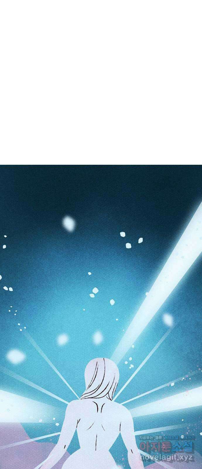 로어 올림푸스 279화 작은 여신 21