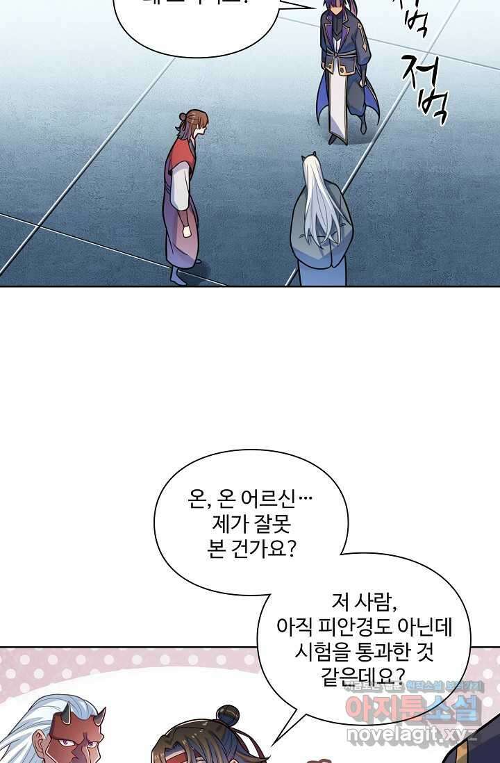 백련성신 1217화 62