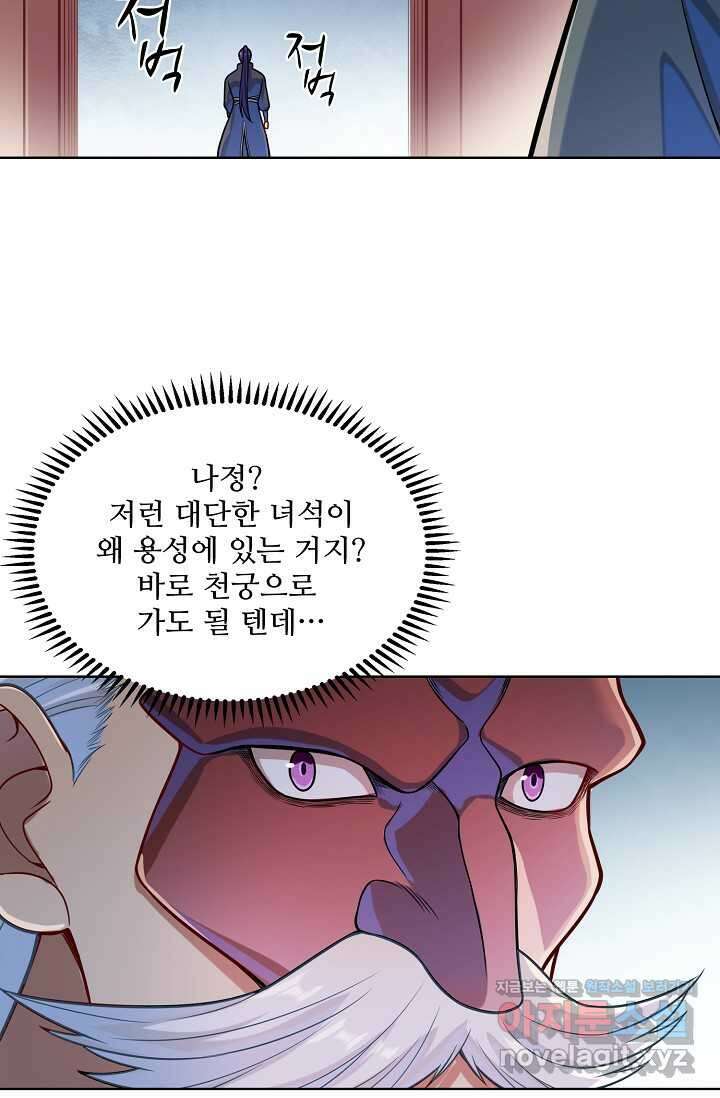 백련성신 1217화 68