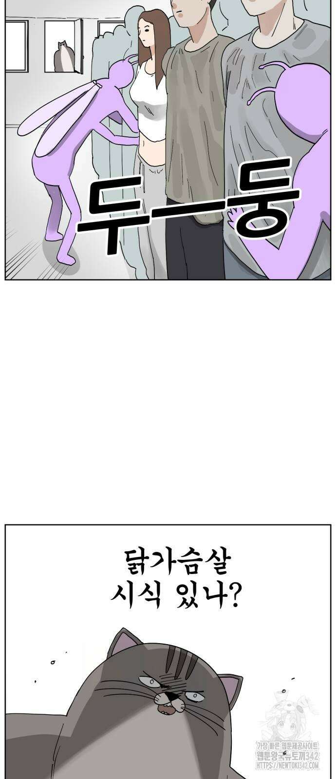 괴양이 55화 13