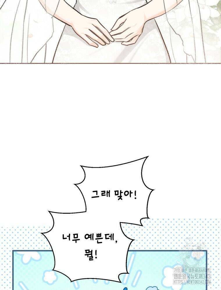 결혼 사정 44화 16