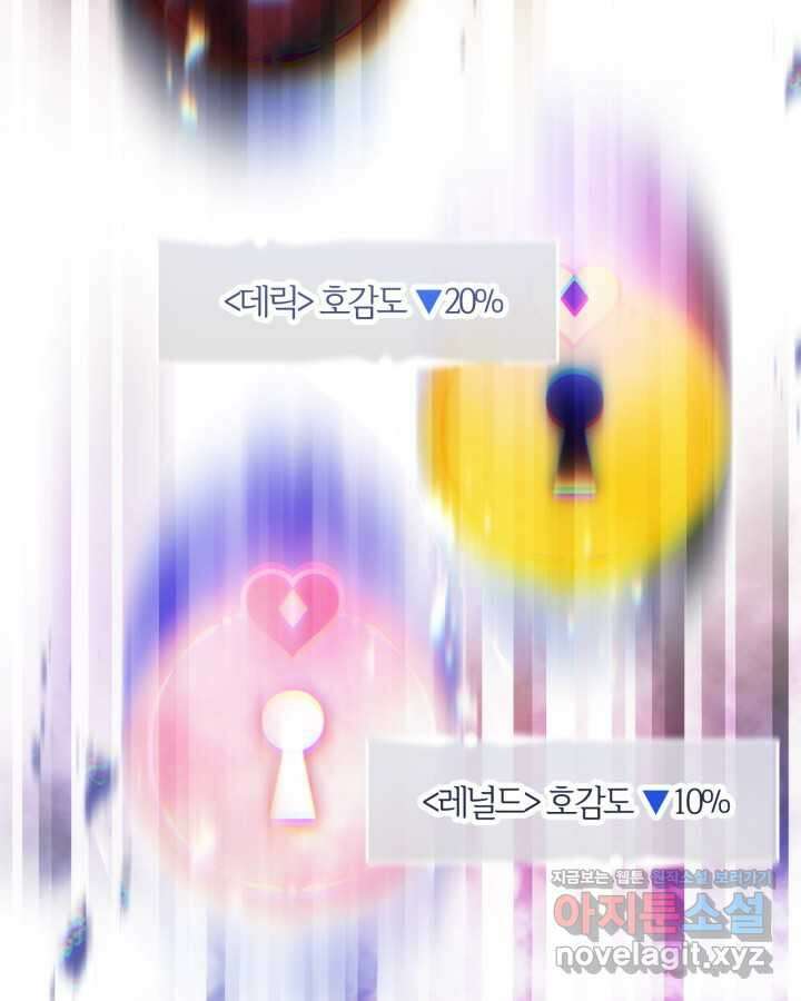 악역의 엔딩은 죽음뿐 156화 36