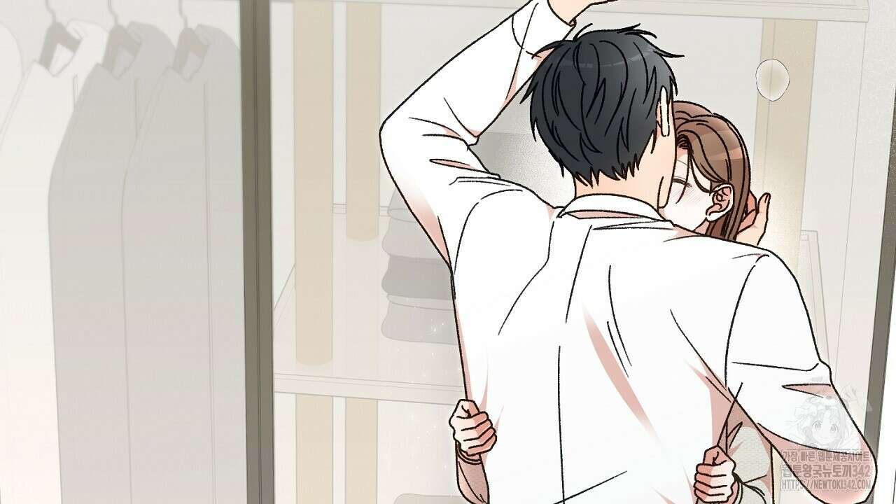결혼속박 45화 2