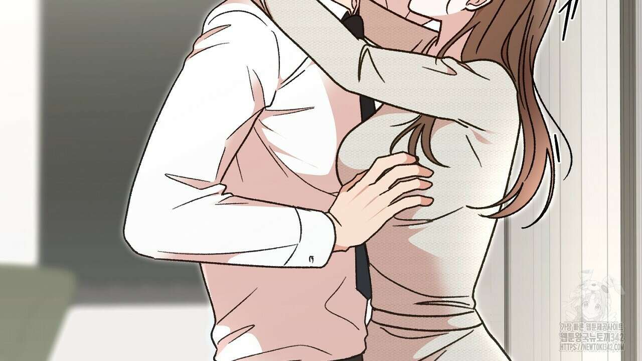 결혼속박 45화 16