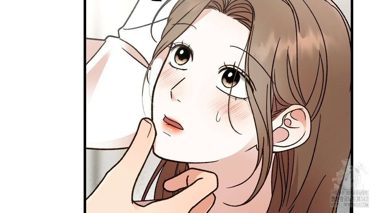 결혼속박 45화 22