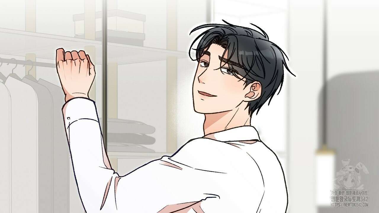 결혼속박 45화 33