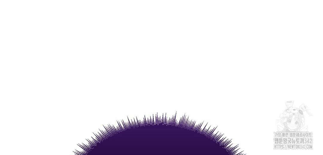 보름달이 뜨면 19화 10