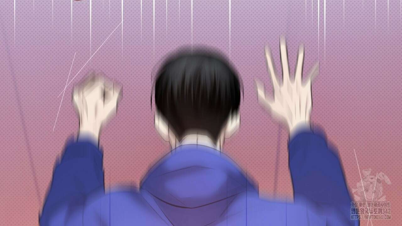 캐치업 5화 14