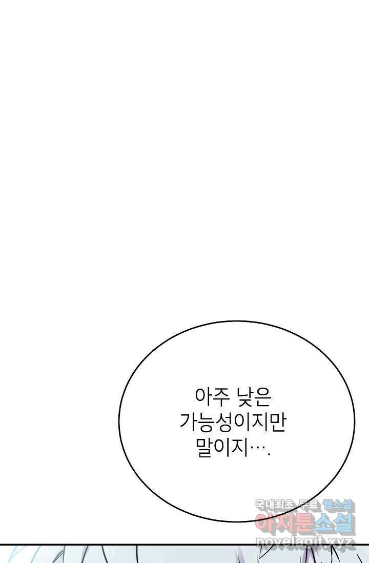 골렘 잡고 흙수저 탈출 68화 4