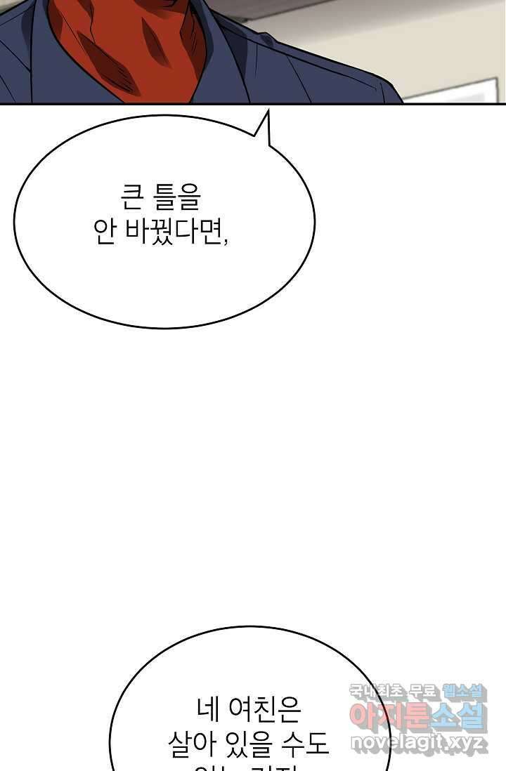 골렘 잡고 흙수저 탈출 68화 25
