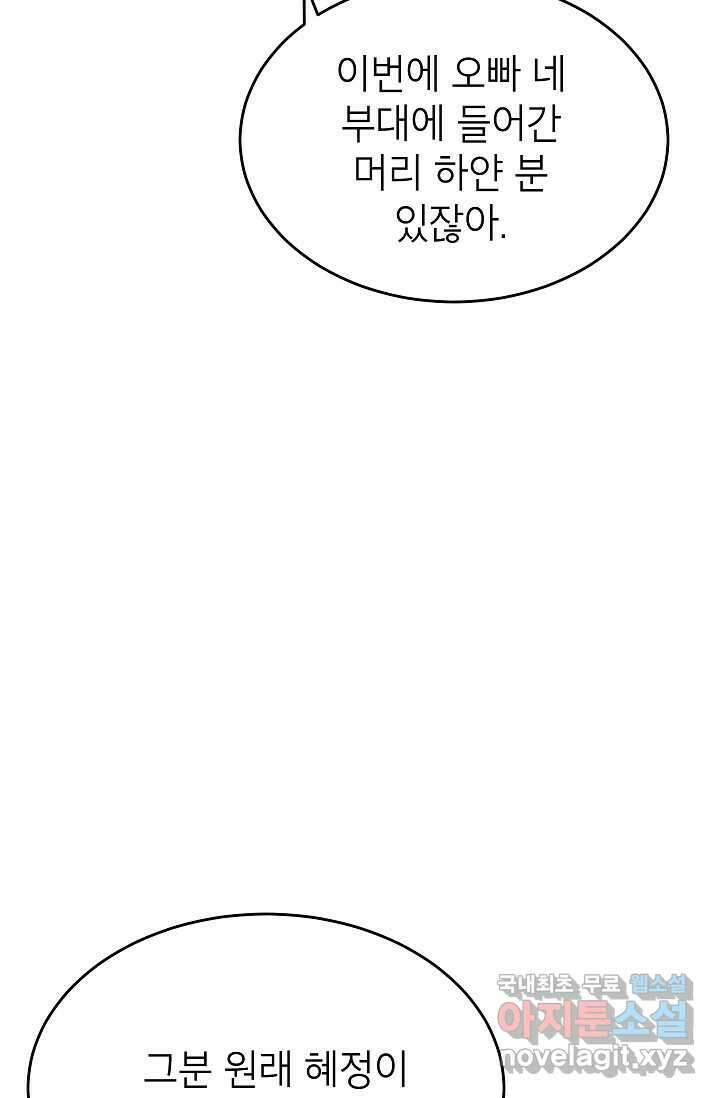골렘 잡고 흙수저 탈출 68화 76