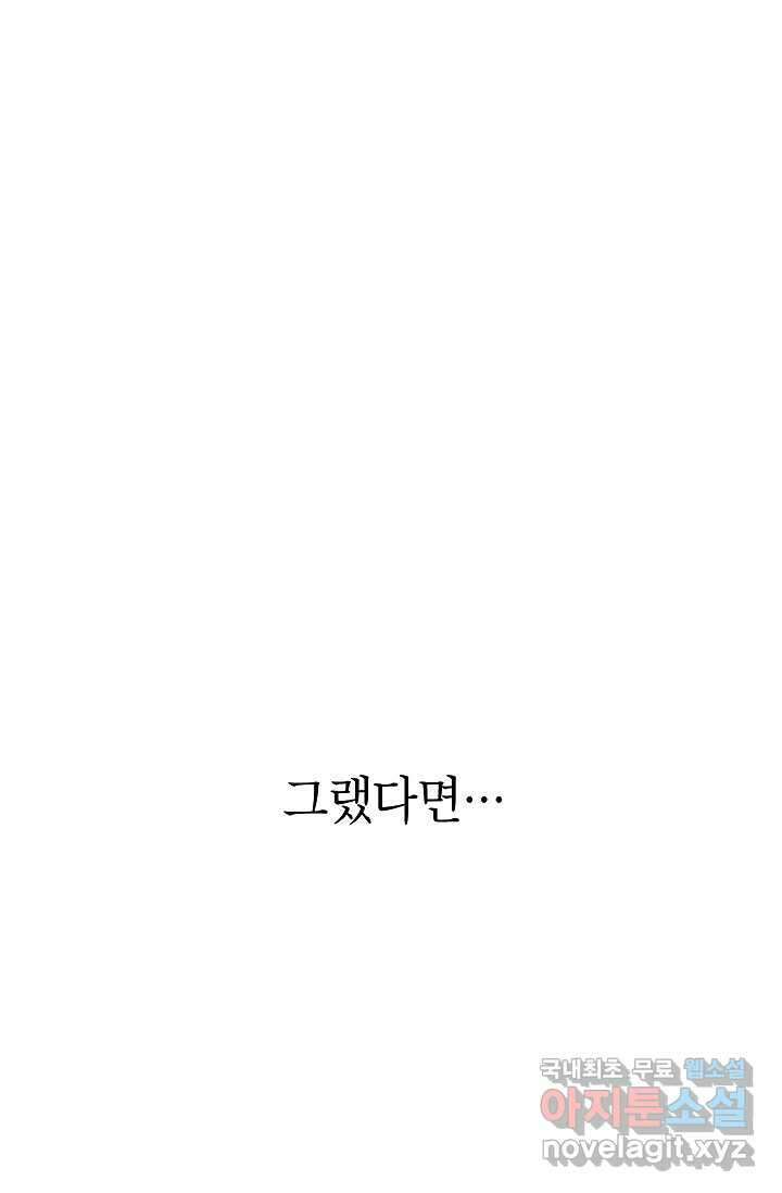 골렘 잡고 흙수저 탈출 68화 99