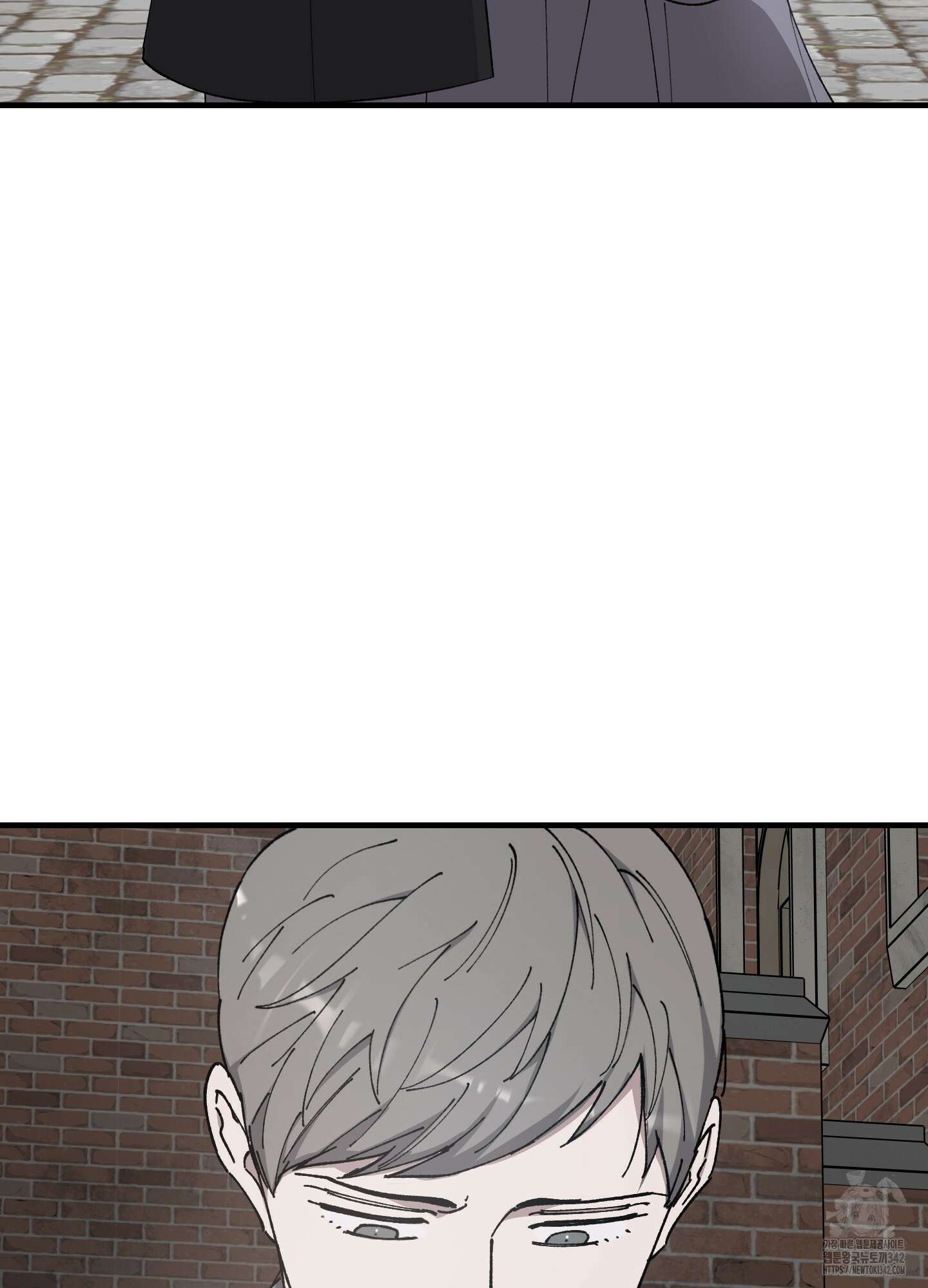 태양의 꽃(BL) 73화 66