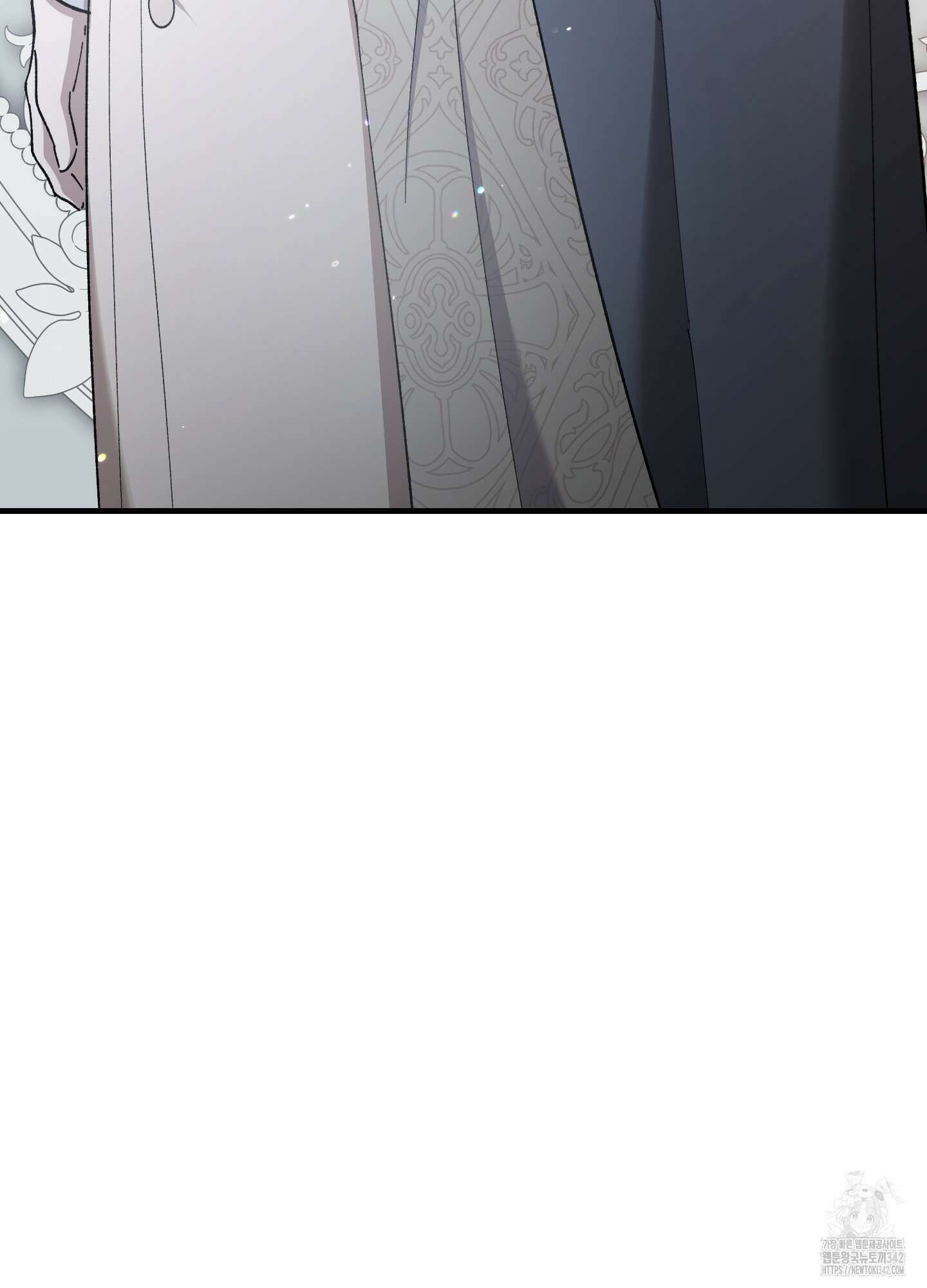태양의 꽃(BL) 73화 103