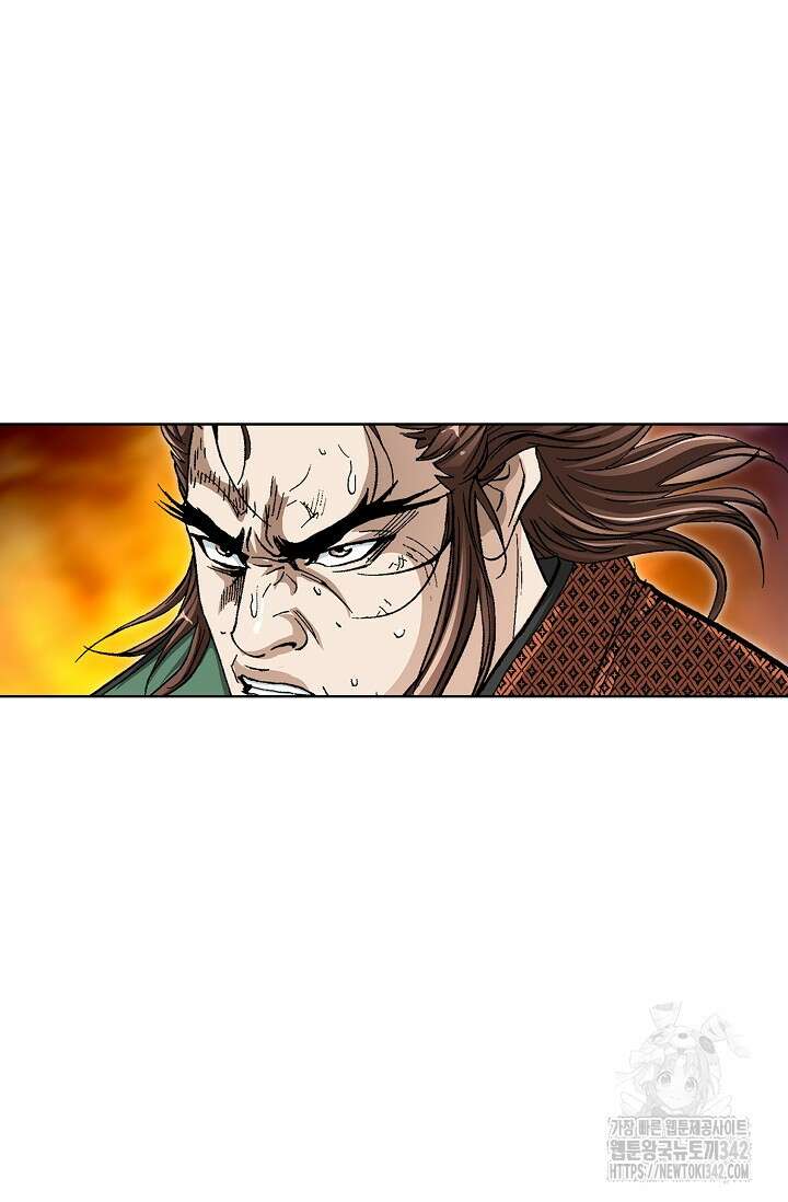 무쌍 154화 10