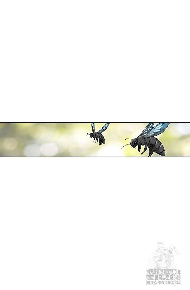 무쌍 154화 18