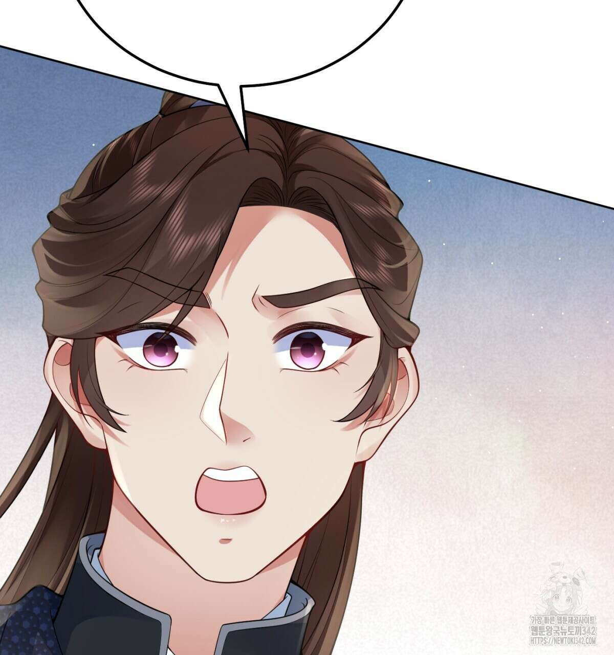 삼국지에 집착 남주가 왜 나와요? 14화 19