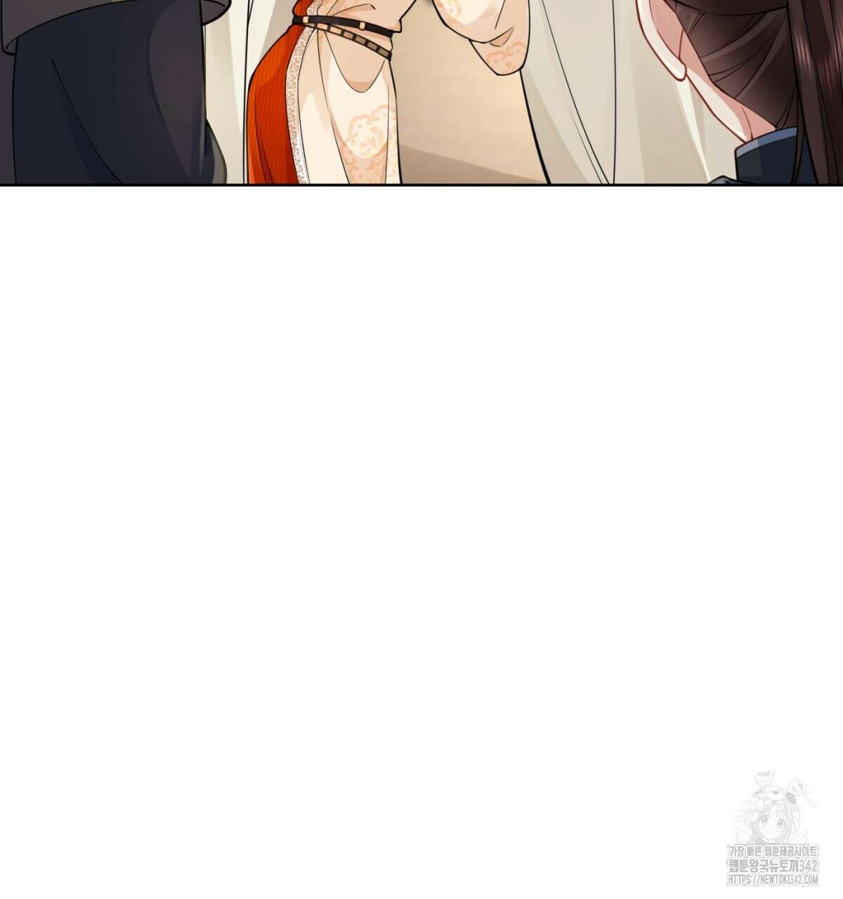 삼국지에 집착 남주가 왜 나와요? 14화 170
