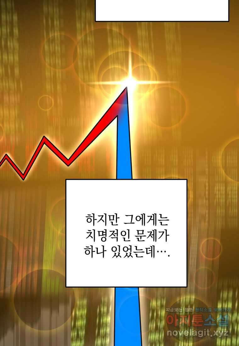 평생운 강화에 쓰다 1화 59