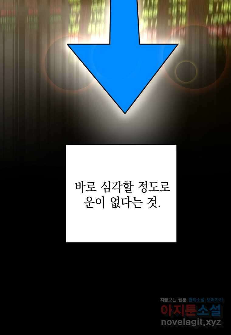 평생운 강화에 쓰다 1화 60