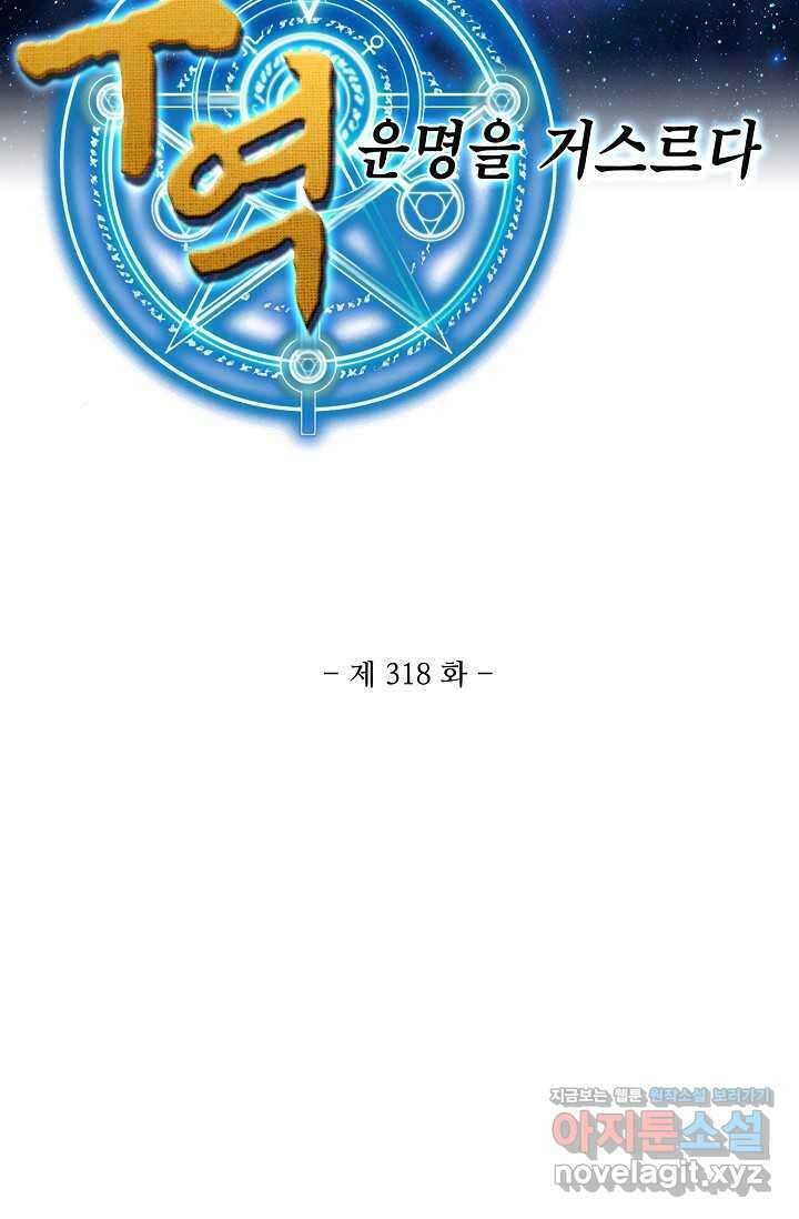 무역: 운명을 거스르다 318화 2