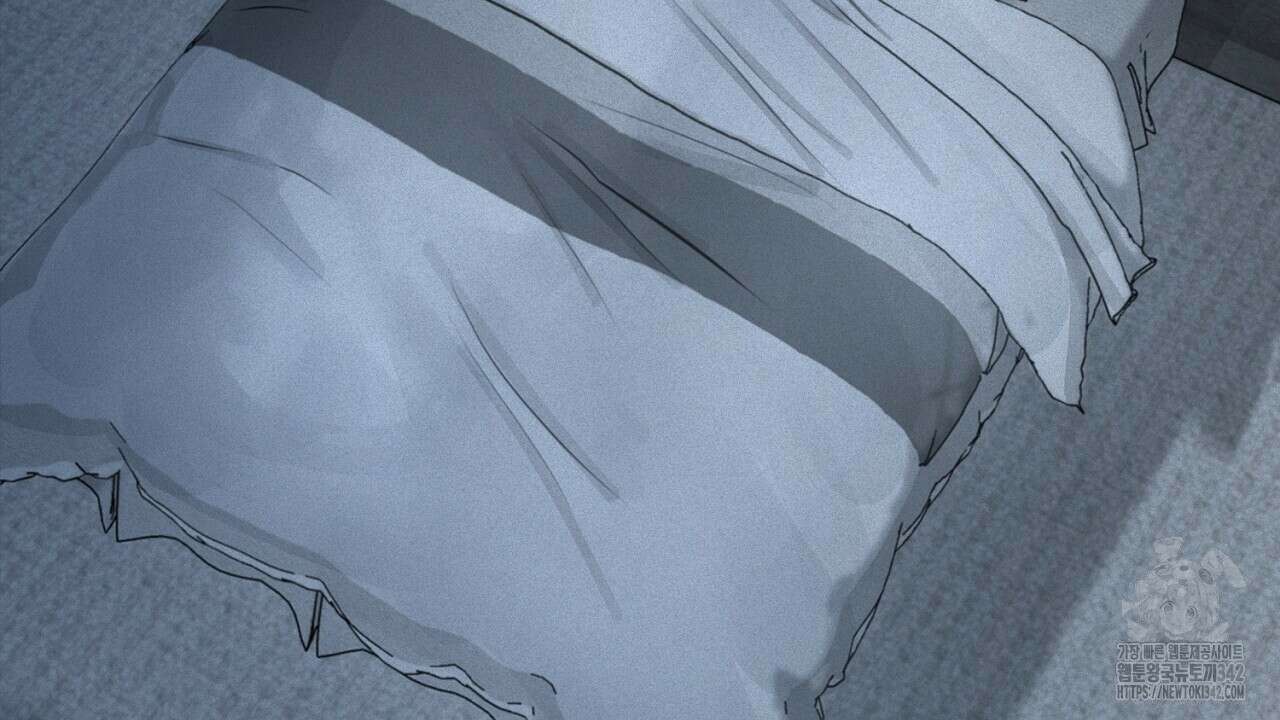 프로젝션 18화 2