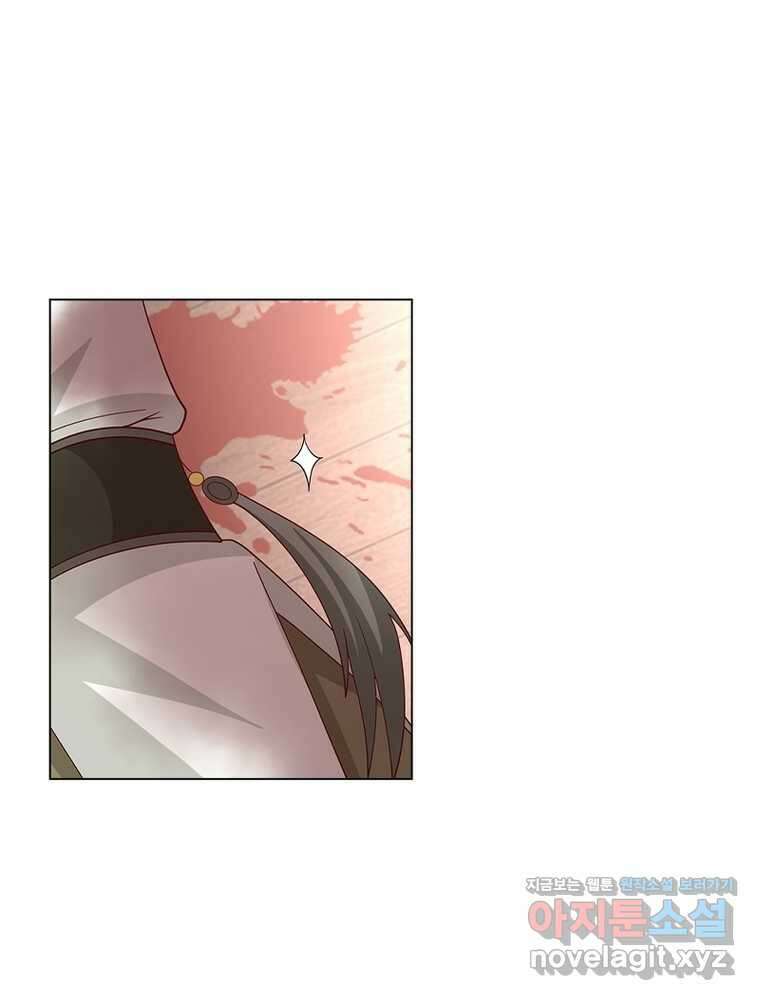 뢰신전기 139화 10
