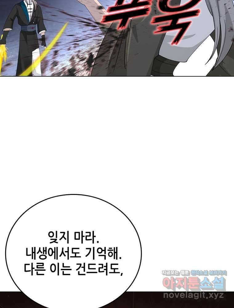뢰신전기 139화 24