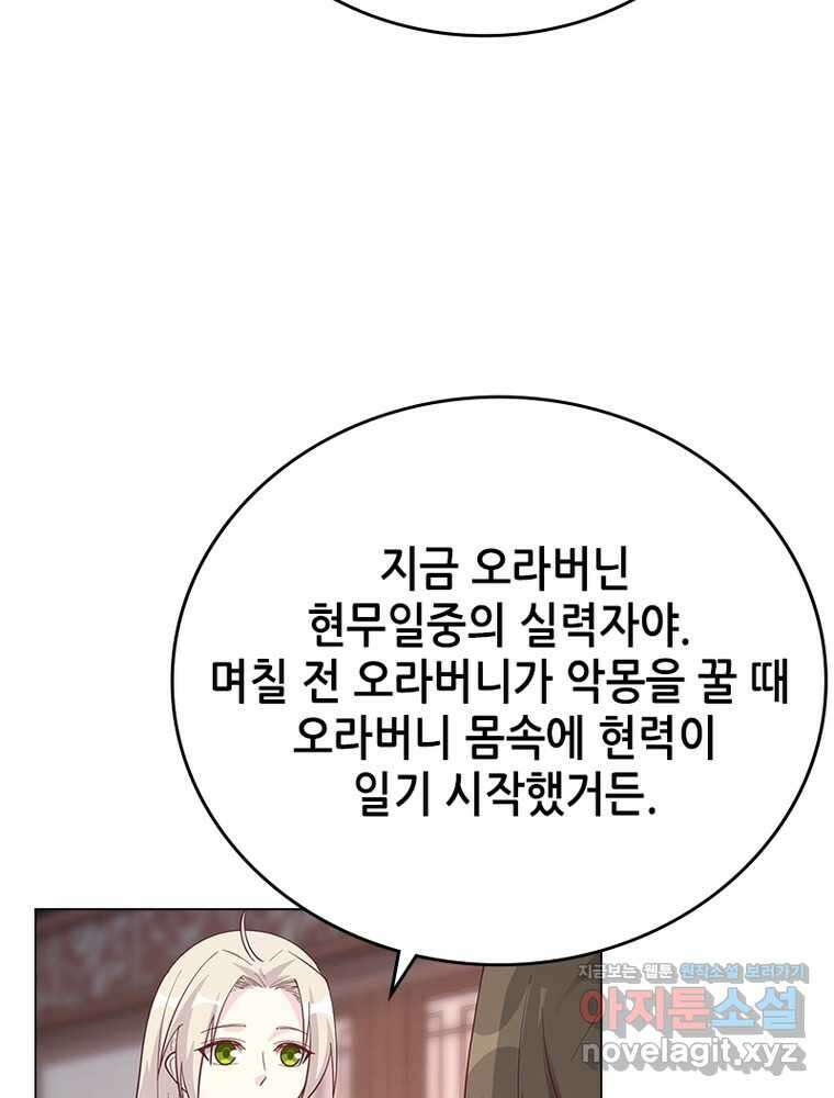 뢰신전기 139화 44