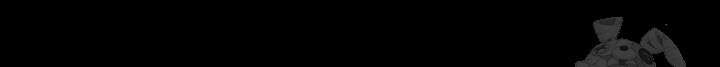 팬티노트 187화 10
