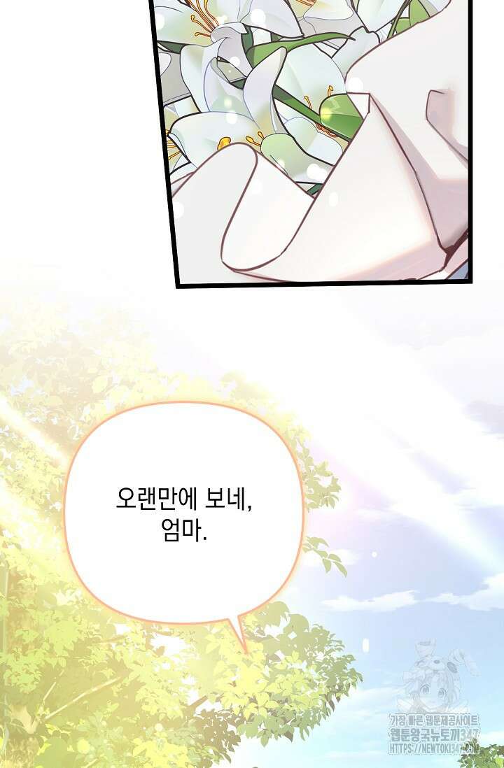 햇빛 샤워 56화 5