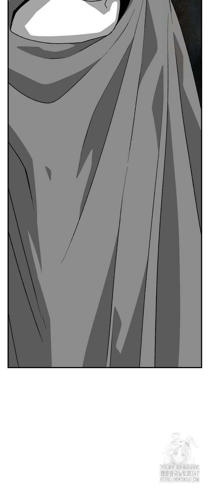 마왕까지 한 걸음 169화 9