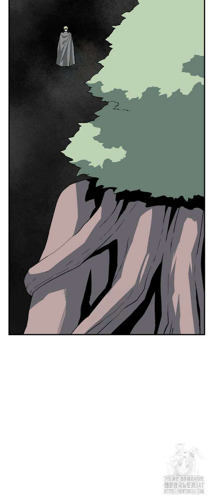 마왕까지 한 걸음 169화 13